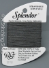 Splendor-S1118-Slate