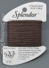 Splendor-S1122-Very Dark Beige