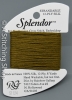 Splendor-S1124-Very Dark Olive