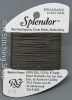 Splendor-S1128-Very Dark Sandstone