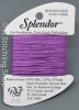 Splendor-S1130-Medium Orchid