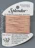 Splendor-S1131-Tawny Bronze
