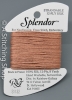 Splendor-S1132-Dark Bronze