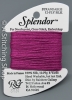 Splendor-S1134-Dark Orchid