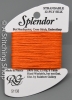 Splendor-S1138-Brown Orange Red