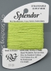 Splendor-S1139-Lite Neon Green