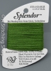 Splendor-S1140-Dark Apple Green