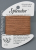 Splendor-S1141-Nutmeg
