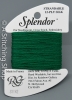Splendor-S1142-Dark Christmas Green