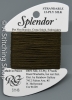 Splendor-S1146-Very Dark Cedar