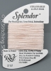 Splendor-S1147-Very Lite Flesh