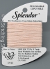 Splendor-S1148-Very Light Peach Flesh