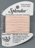 Splendor-S1149-Light Peach Flesh