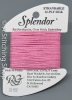Splendor-S1152-Pale Raspberry