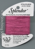 Splendor-S1153-Medium Dusty Rose