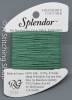 Splendor-S1154-Lite Forest Green