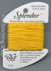 Splendor-S1155-Brite Marigold