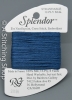 Splendor-S1156-Antique Wedgwood