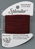 Splendor-S1157-Dark Sonoma