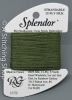 Splendor-S1158-Medium Fern Green