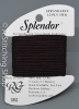 Splendor-S0852-Very Dark Brown