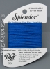 Splendor-S0854-Blue