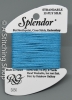 Splendor-S0856-Sky Blue