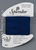 Splendor-S0858-Medium Navy