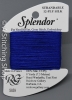 Splendor-S0859-Indigo Blue