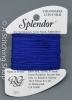Splendor-S0863-Brite Royal Blue