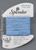 Splendor-S0867-Baby Blue