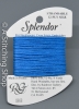 Splendor-S0868-Medium Baby Blue