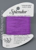 Splendor-S0874-Medium Violet