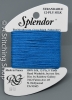 Splendor-S0970-Cornflower Blue
