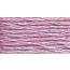 Anchor 97 Floss-Violet Medium  Light