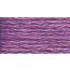 Anchor 98 Floss-Violet Medium