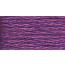 Anchor 99 Floss-Violet