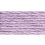Anchor 108 Floss-Lavender Light