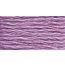 Anchor 109 Floss-Lavender Medium Light