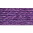 Anchor 112 Floss-Lavender Dark