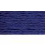 Anchor 123 Floss-Blueberry Dark