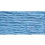 Anchor 130 Floss-Cobalt Blue Medium Light
