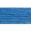 Anchor 132 Floss-Cobalt Blue Medium Dark