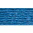 Anchor 0142 Floss-Copen Blue Medium