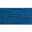 Anchor 0143 Floss-Copen Blue Dark