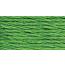 Anchor 243 Floss-Grass Green Medium