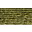 Anchor 845 Floss-Fern Green Medium Dark