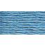 Anchor 977 Floss-Sea Blue Medium