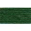 Anchor 1044 Floss-Grass Green Ultra Dark