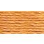 Anchor 1047 Floss-Cinnamon Light